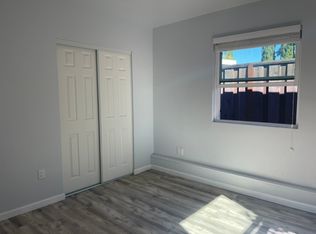 15690 El Gato Ln, Los Gatos, CA 95032