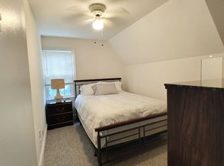 1400 Beech Ave #2D, Elkins Park, PA 19027