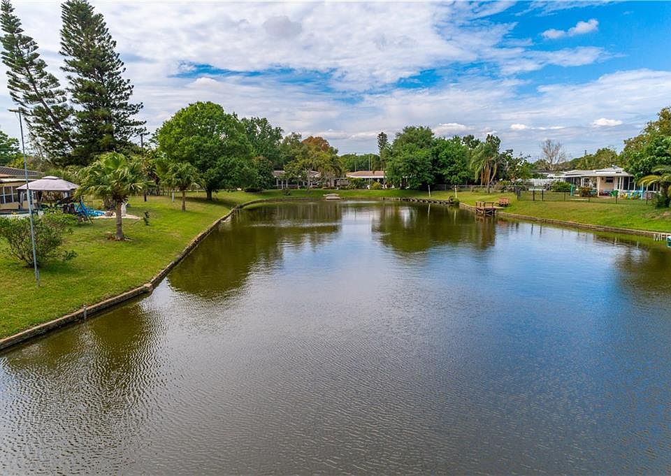 1st image of 4844 Lake Charles Dr N