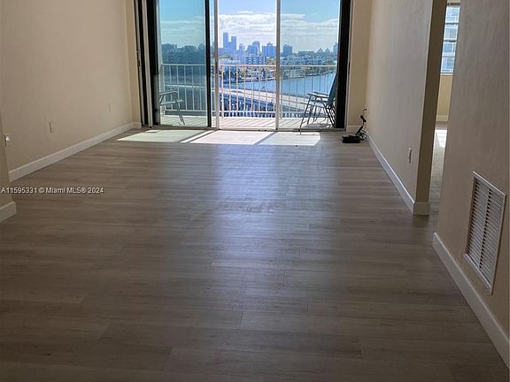 2nd image of 1865 79th Street Cswy APT 10C