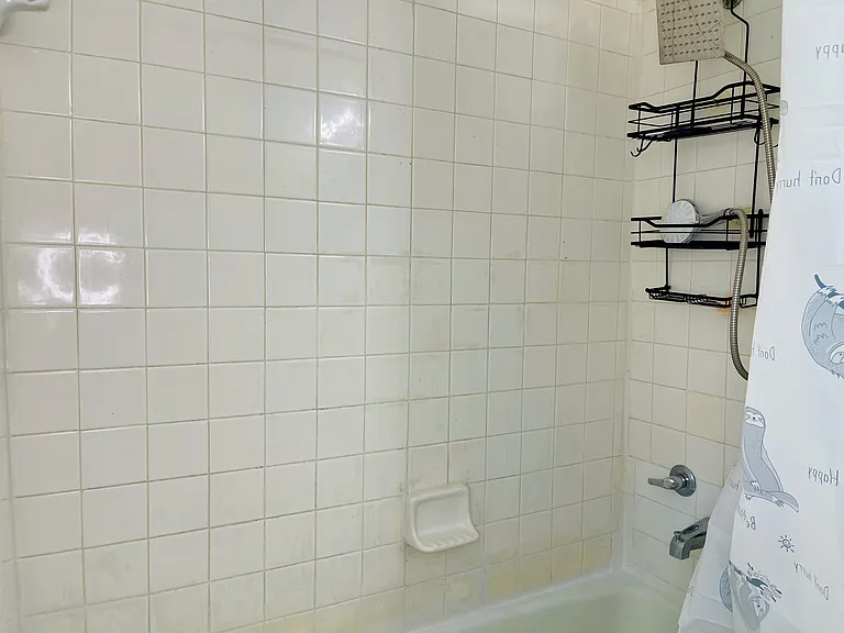 3400 Pleasant Valley Ln #3400 — Photo 30
