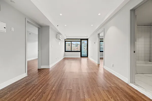 Rented by CCM Property Management LLC | media 1