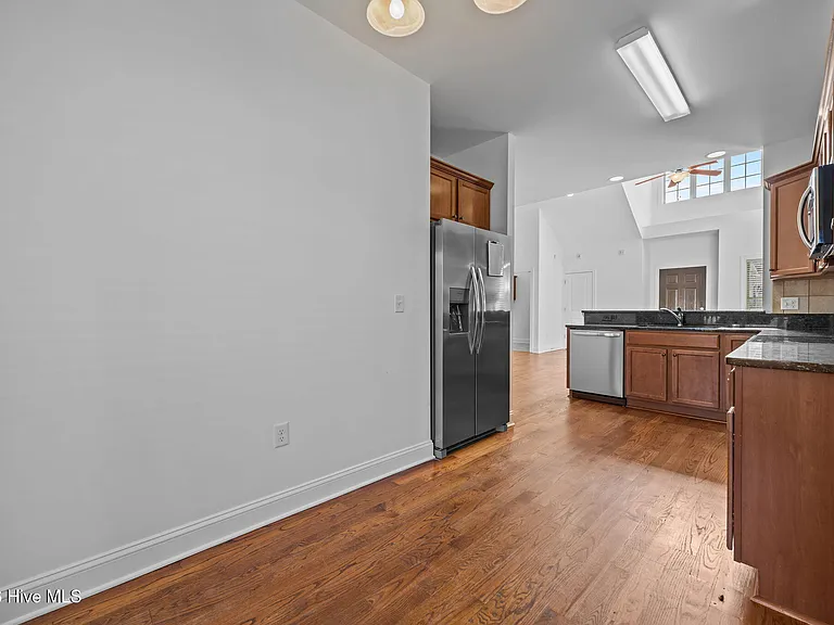 58 Cypress Cir — Photo 42