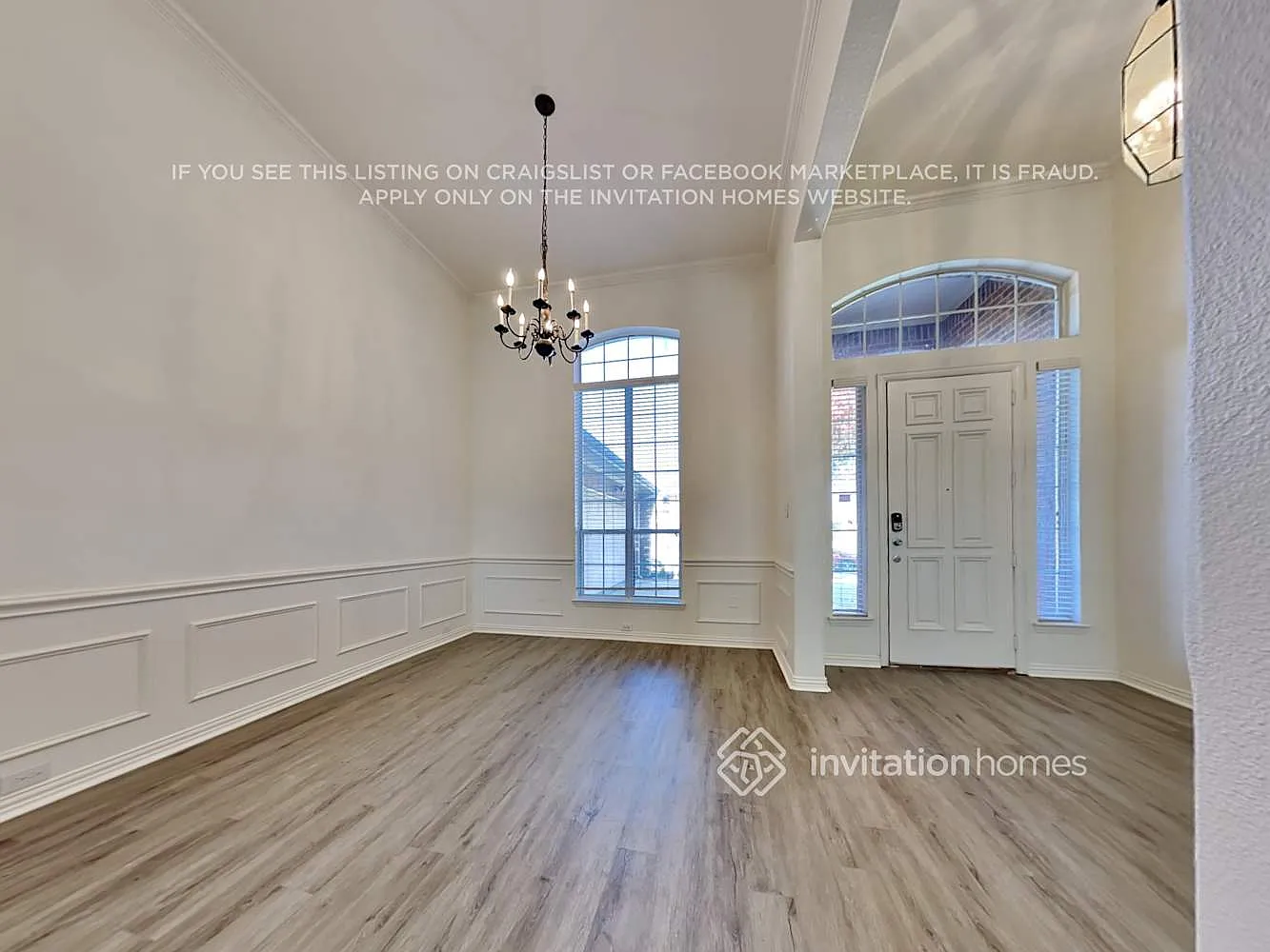3 Calloway Ct Mansfield, TX 76063 — Photo 3