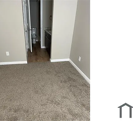 12503 Ashford Meadow Dr — Photo 8