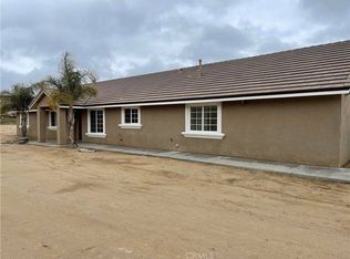 38752 Sage Rd, Hemet, CA 92544