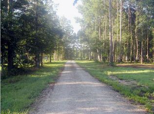 2240 Shady Moss Ln, Johns Island, SC 29455