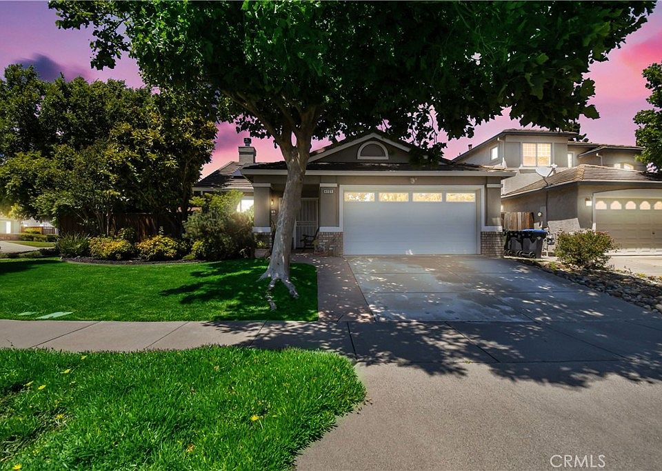 1st image of 4721 Canyon Hills Dr