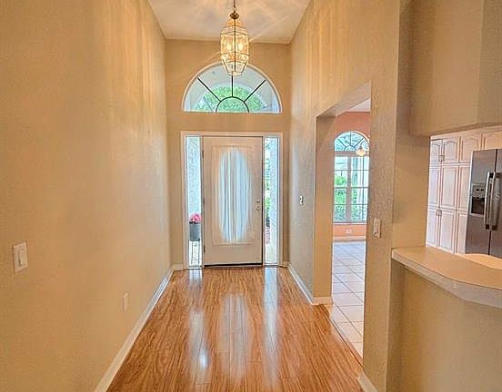 2nd image of 2796 ALEXANDER DRIVE