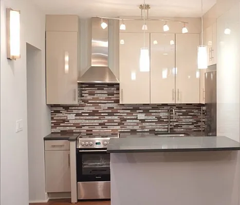Rented by Compass | media 3