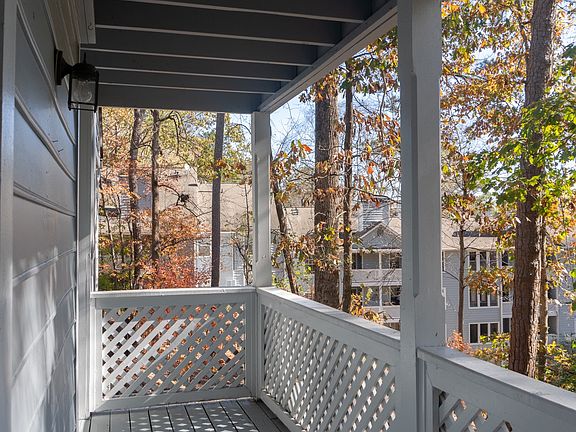 4th image of 4080 Riverlook Pkwy SE Unit 202