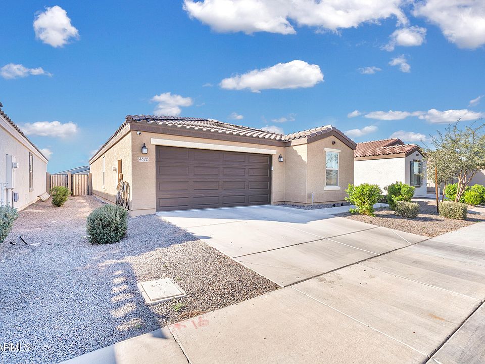 1st image of 3822 S 84TH Lane