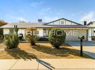 1935 E Huntington Dr, Tempe, AZ 85282