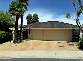 870 N Rancho Dr, Long Beach, CA 90815