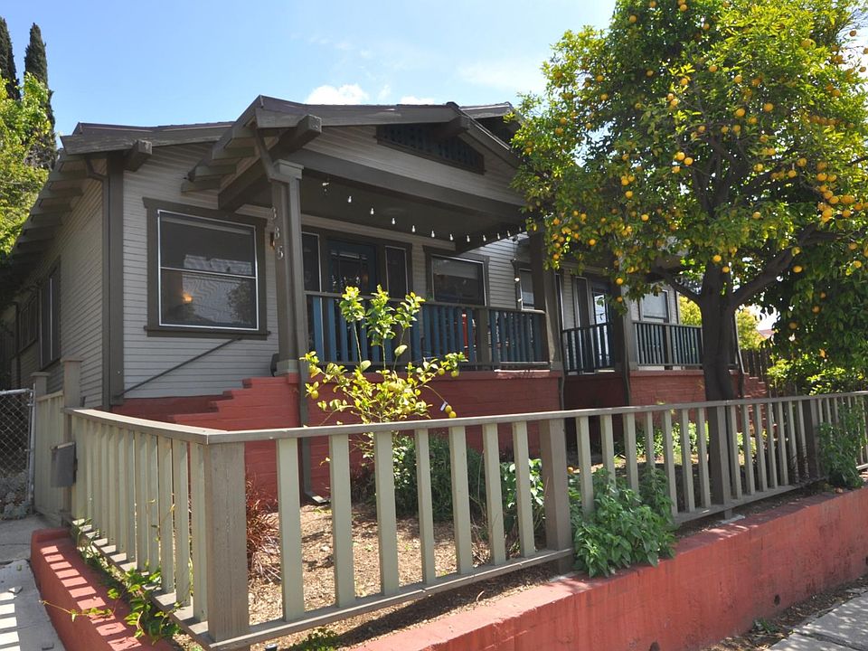 1st image of 383 S Avenue 52