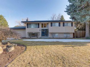 2216 E 48th Ave, Spokane, WA 99223