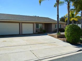 3929 Bonita View Dr, Bonita, CA 91902