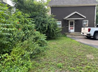 60 Nashua St, Woburn, MA 01801