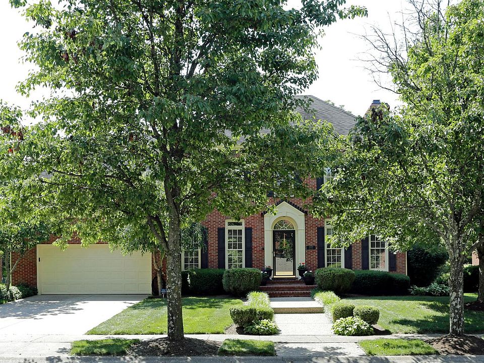 1st image of 1140 Chetford Dr