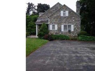 1500 Sandy Hill Rd, Plymouth Meeting, PA 19462