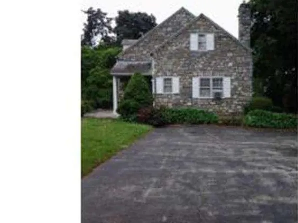 1500 Sandy Hill Rd, Plymouth Meeting, PA 19462