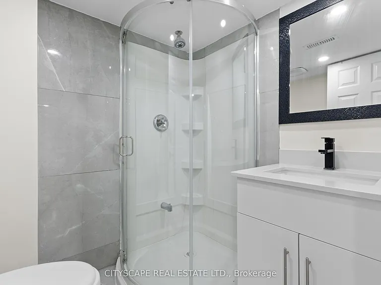 3409 McDowell Dr — Photo 43