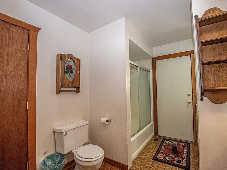 4169 Robert Ave — Photo 23
