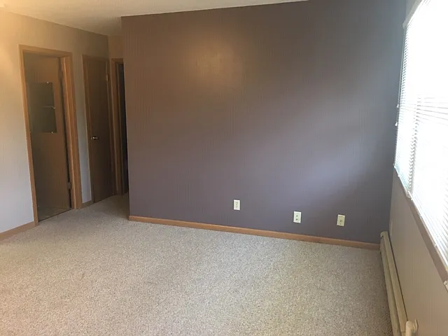 525 W Spring St #4 — Photo 26