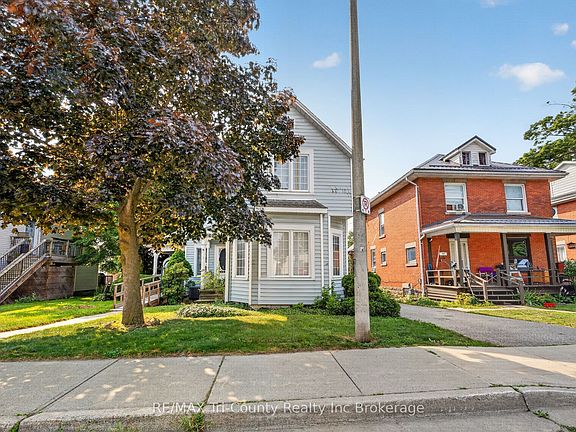 5th image of 53 Brock St W