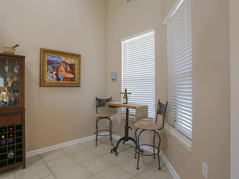 1401 Carnoustie Ct — Photo 25