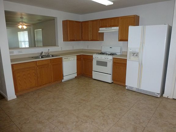 5th image of 21322 Blissfield Ln