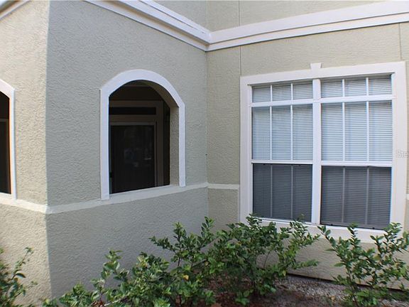 3rd image of 1230 S Missouri Ave Unit 706