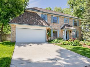 12188 E Vassar Dr, Aurora, CO 80014