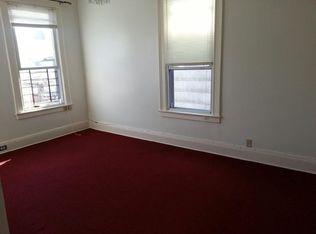 7117 67th St, Ridgewood, NY 11385