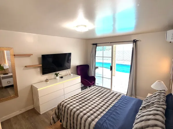 (undisclosed Address), Winnetka, CA 91306