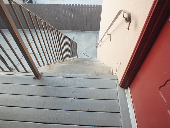 2nd image of 173 Santa Lucia Ave #3