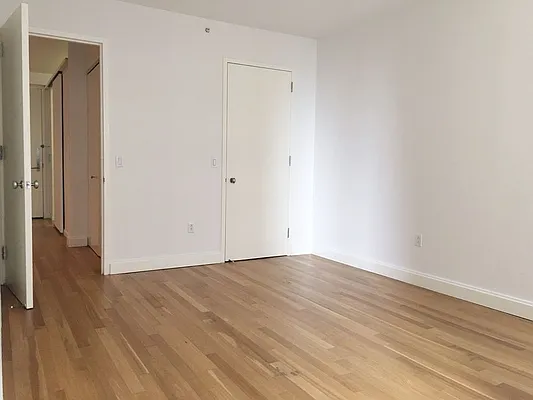 Rented by UDR | media 6