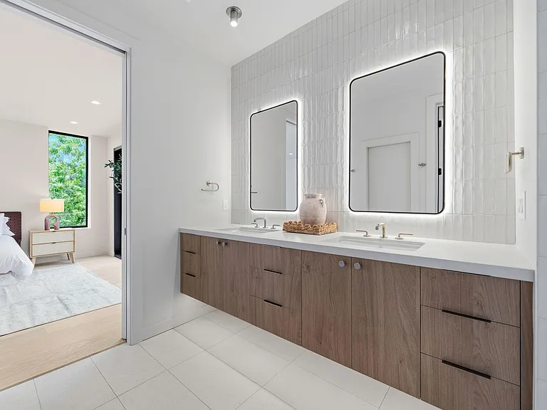 1403 Barton Hills Dr #1 — Photo 30
