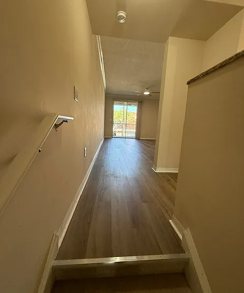 5692 Bentgrass Dr #1-205 — Photo 3