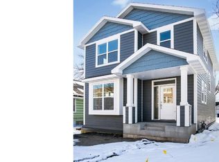 4323 Newton Ave N, Minneapolis, MN 55412