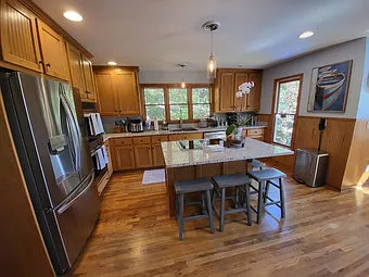 156 Corner Oak Ct — Photo 13