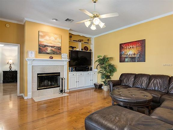 5th image of 2812 Jacana Ct