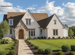 4565 Chowning Trl, Blacksburg, VA