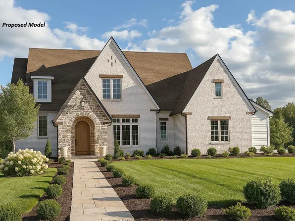 4565 Chowning Trl, Blacksburg, VA 24060