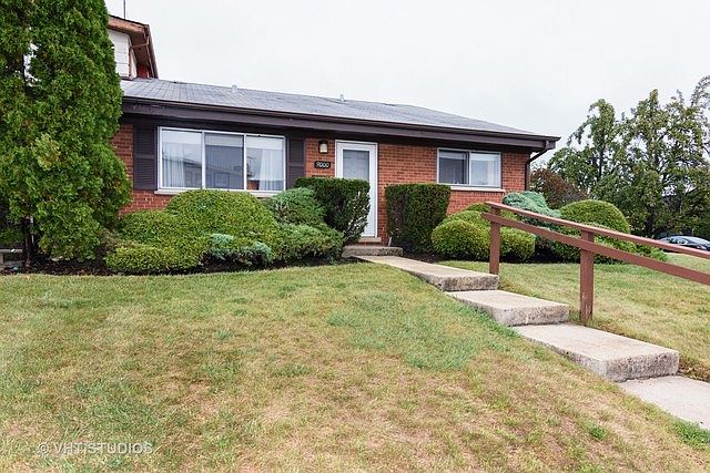 1st image of 9000 Terrace Pl #0