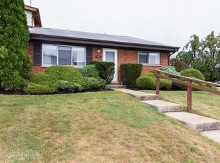 9000 Terrace Pl #0, Des Plaines, IL 60016