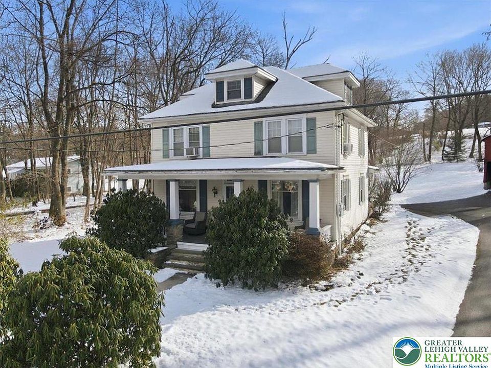 1st image of 97 Chapel Dr