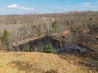 782B New Deal Potts Rd, Cottontown, TN 37048