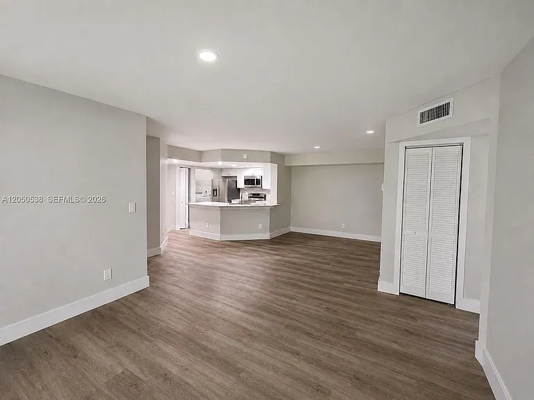 9100 W Atlantic Blvd #627 — Photo 3