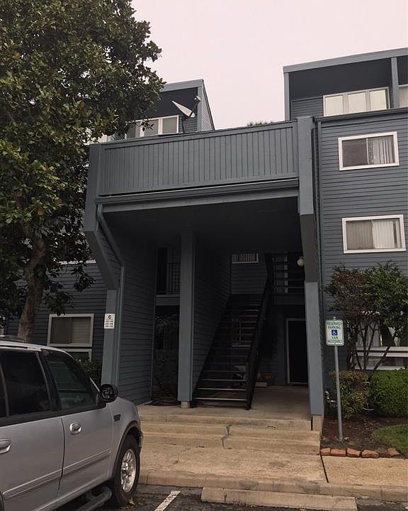 1st image of 12500 Melville Dr APT 327